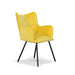 Modrest Barrett Modern Dining Chair image