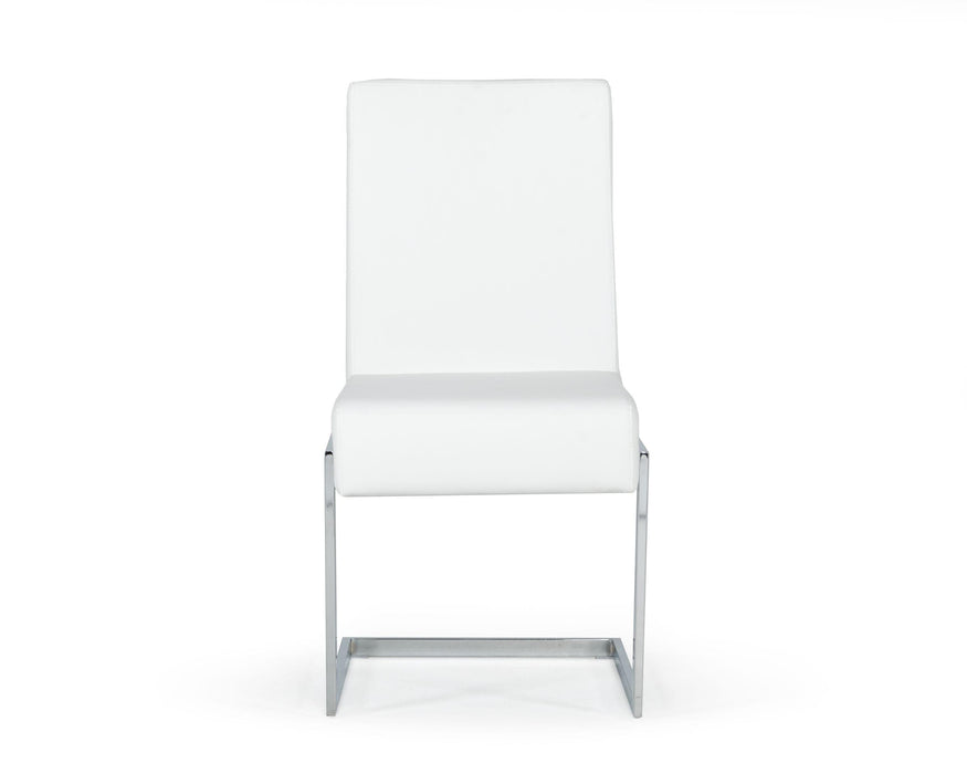 Modrest Batavia Modern Dining Chair