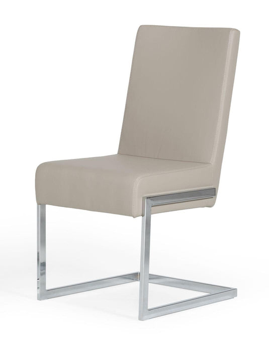 Modrest Batavia Modern Dining Chair