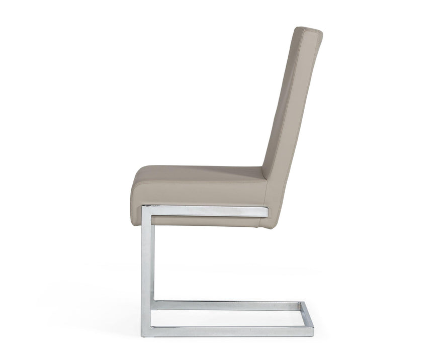 Modrest Batavia Modern Dining Chair