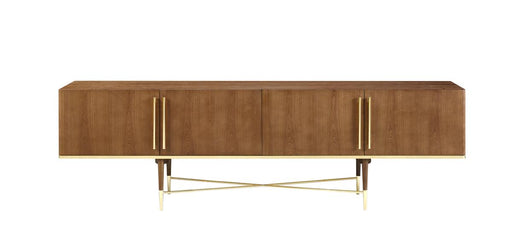 Modrest Bernard Modern Buffet image