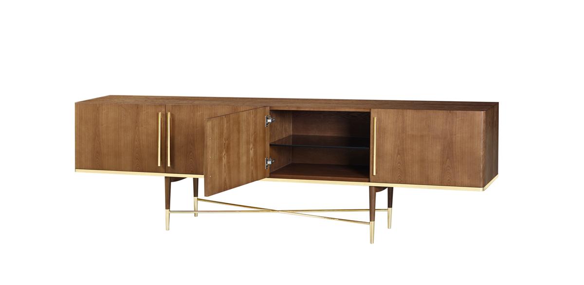 Modrest Bernard Modern Buffet