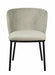 Modrest Bessie Modern Dining Chair image