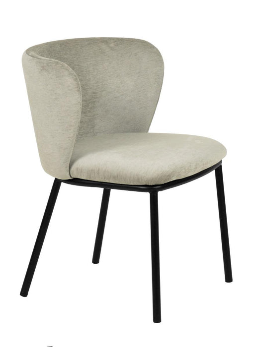 Modrest Bessie Modern Dining Chair