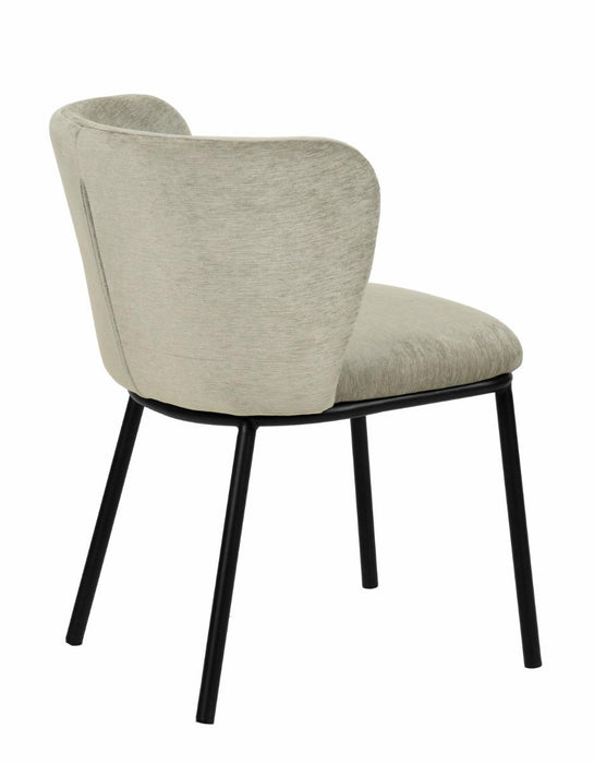 Modrest Bessie Modern Dining Chair