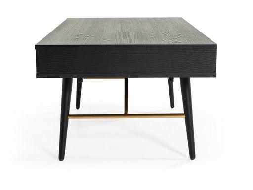 Modrest Billy Modern Coffee Table image