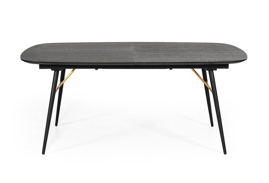 Modrest Billy Modern Dining Table image