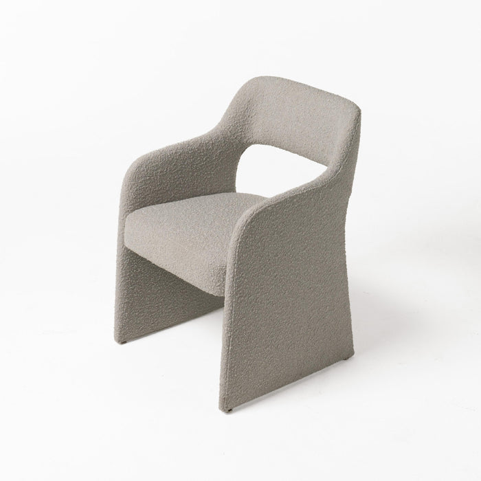 Modrest Bishop Modern Dining Chair