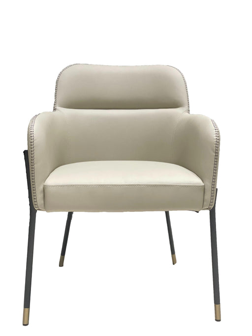 Modrest Brady Modern Dining Chair image