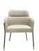 Modrest Brady Modern Dining Chair image