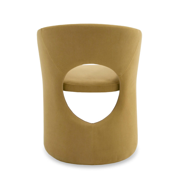 Modrest Brea Modern Dining Chair