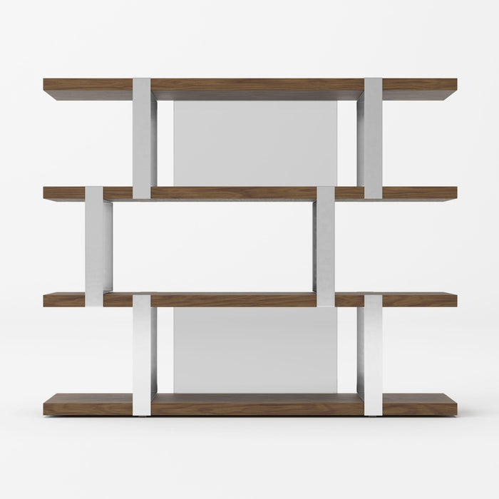 Modrest Brewer Modern Shelf Unit