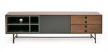 Modrest Bronson Modern Tv Stand image