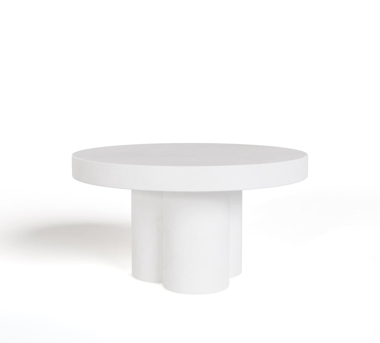 Modrest Bruni Modern Coffee Table