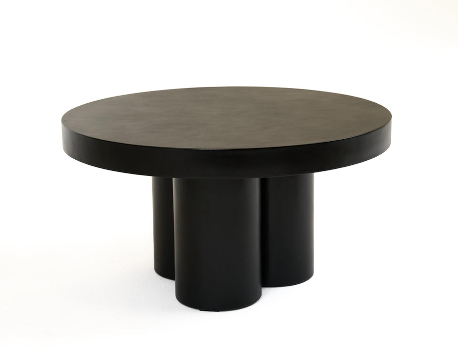 Modrest Bruni Modern Coffee Table