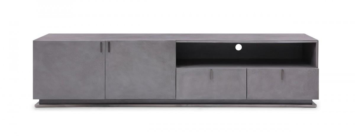 Modrest Buckley Modern Tv Stand