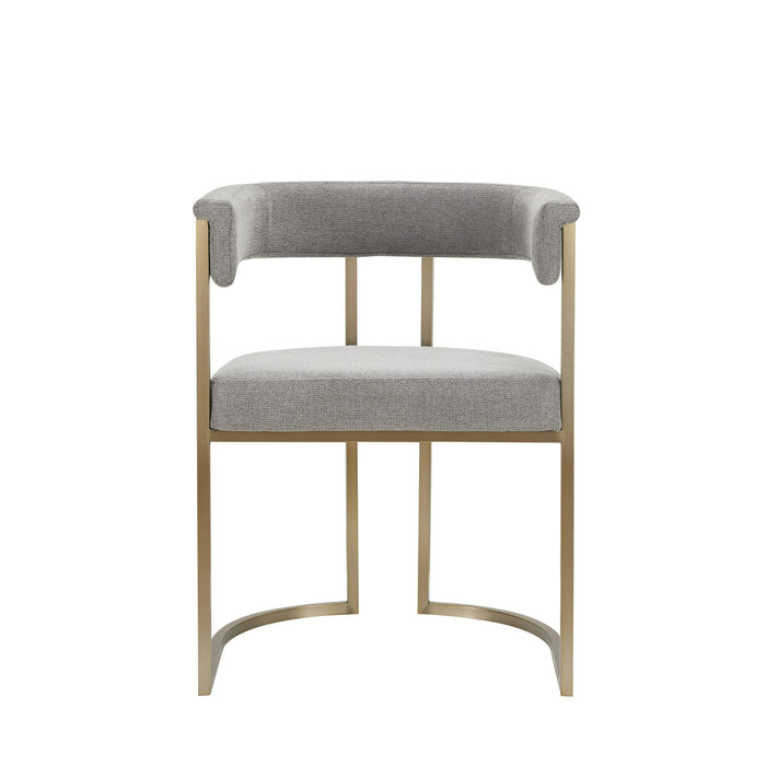 Modrest Byron Modern Dining Chair image