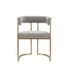 Modrest Byron Modern Dining Chair image