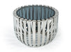 Modrest Cage Modern End Table image