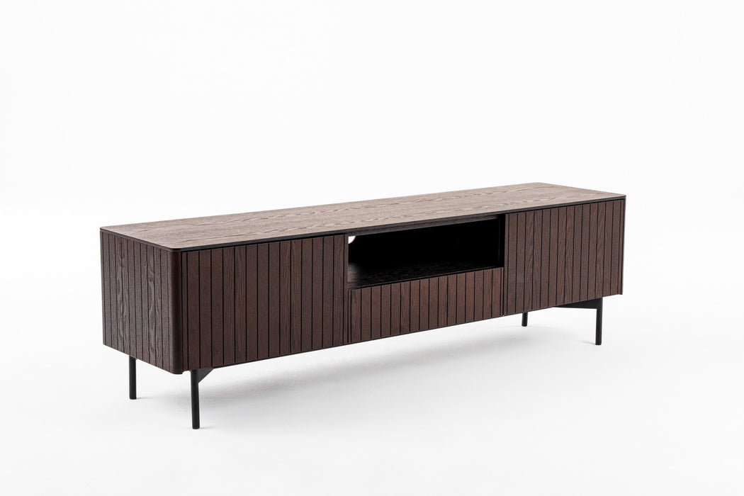 Modrest Calhoun Modern Tv Stand image