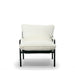 Modrest Calumet Modern Accent Chair image