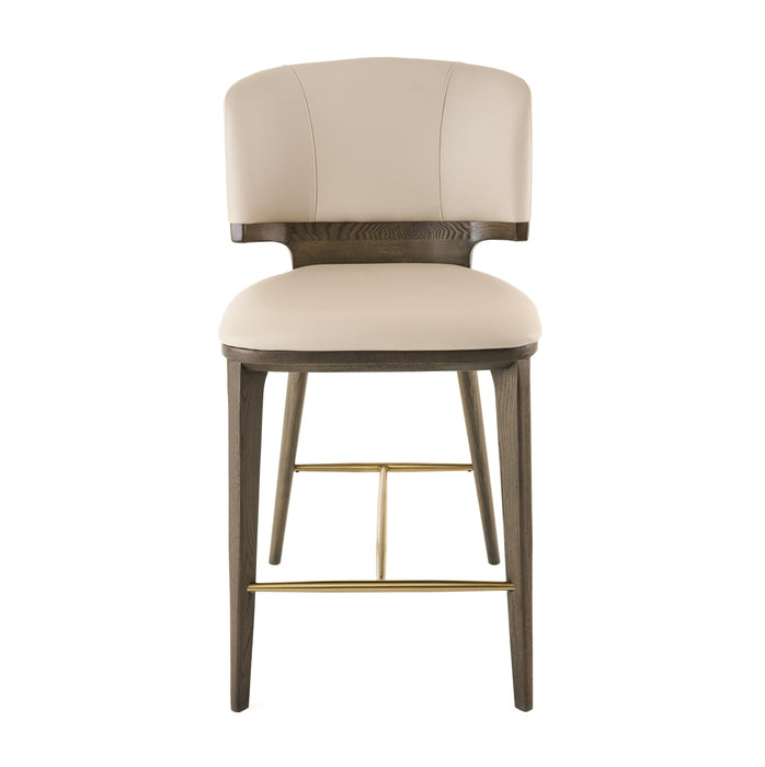 Modrest Calvary Modern Bar Stool