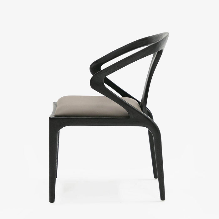 Modrest Campbell Modern Dining Chair