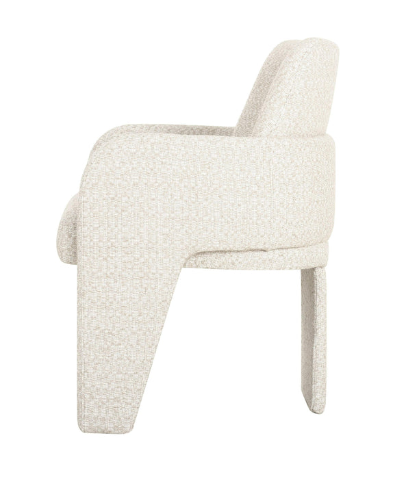 Modrest Cando Modern Dining Chair