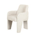 Modrest Cando Modern Dining Chair image