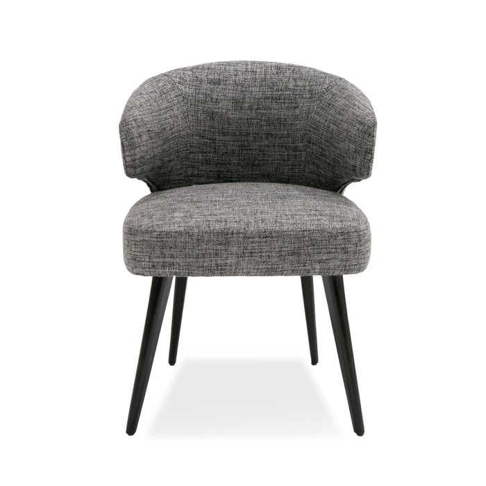 Modrest Carlton Modern Dining Chair image