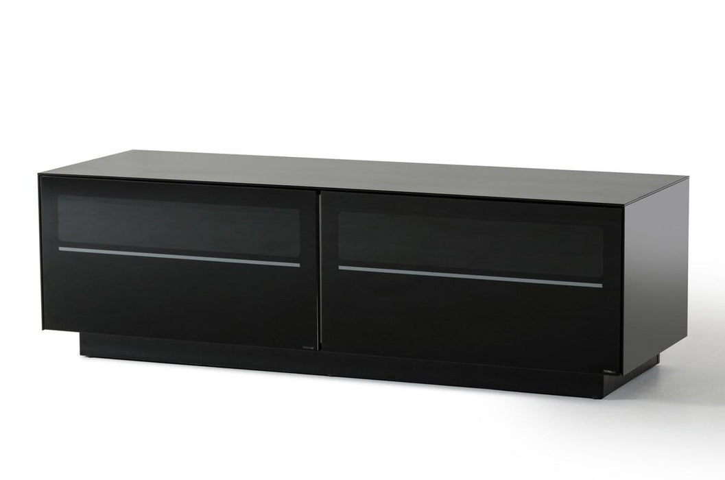 Modrest Carter Contemporary Tv Stand image