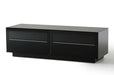 Modrest Carter Contemporary Tv Stand image