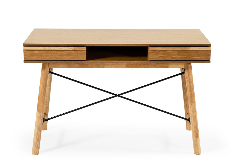 Modrest Casey Modern Office Desk