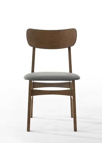 Modrest Castillo Modern Dining Chair image