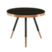 Modrest Cayson Modern Coffee Table image