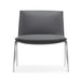 Modrest Cedric Modern Accent Chair image