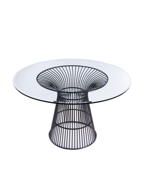 Modrest Chandler Modern Dining Table image