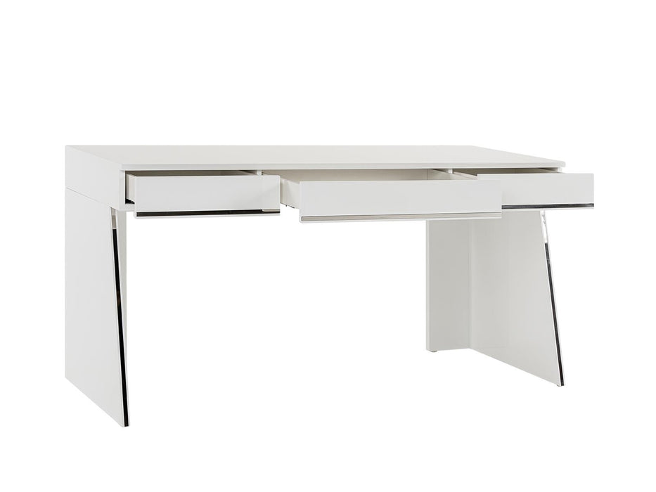 Modrest Chelsey Modern Desk