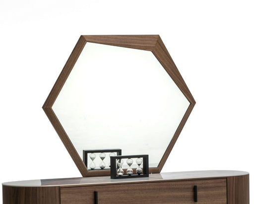 Modrest Chelton Modern Mirror image