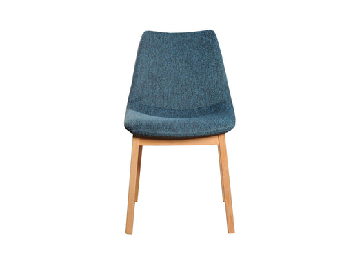 Modrest Chrissy Modern Dining Chair image