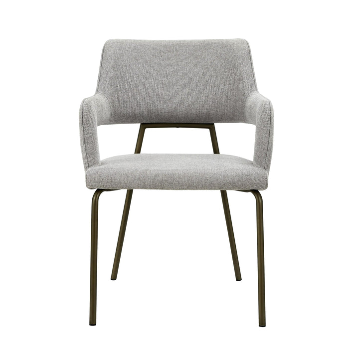 Modrest Childers Modern Dining Chair image