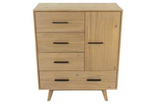 Modrest Claire Contemporary Chest image