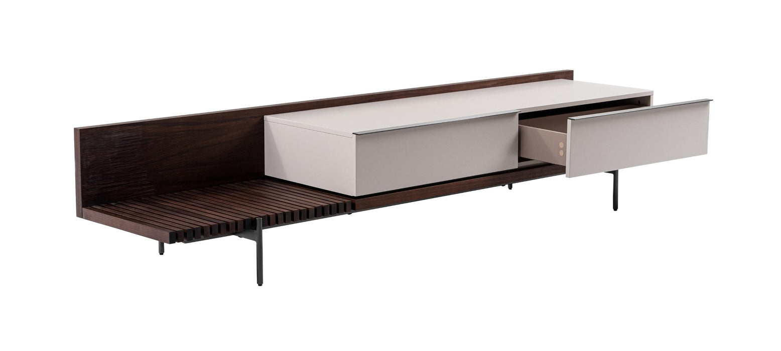 Modrest Colima Modern Tv Stand