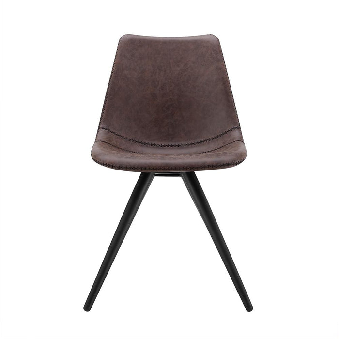 Modrest Condor Modern Dining Chair image