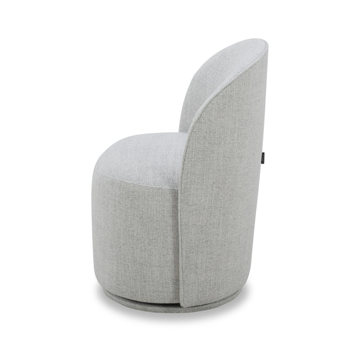 Modrest Correa Modern Dining Chair