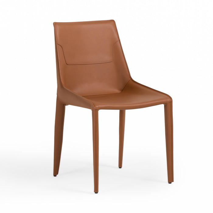 Modrest Halo Modern Dining Chair