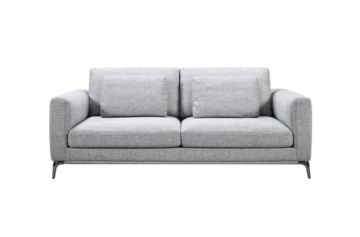 Divani Casa Beaman Modern Sofa Set image