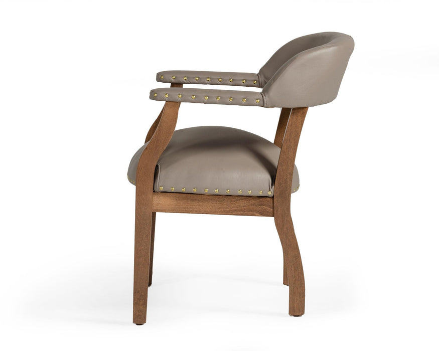 Modrest Canosa Modern Dining Chair