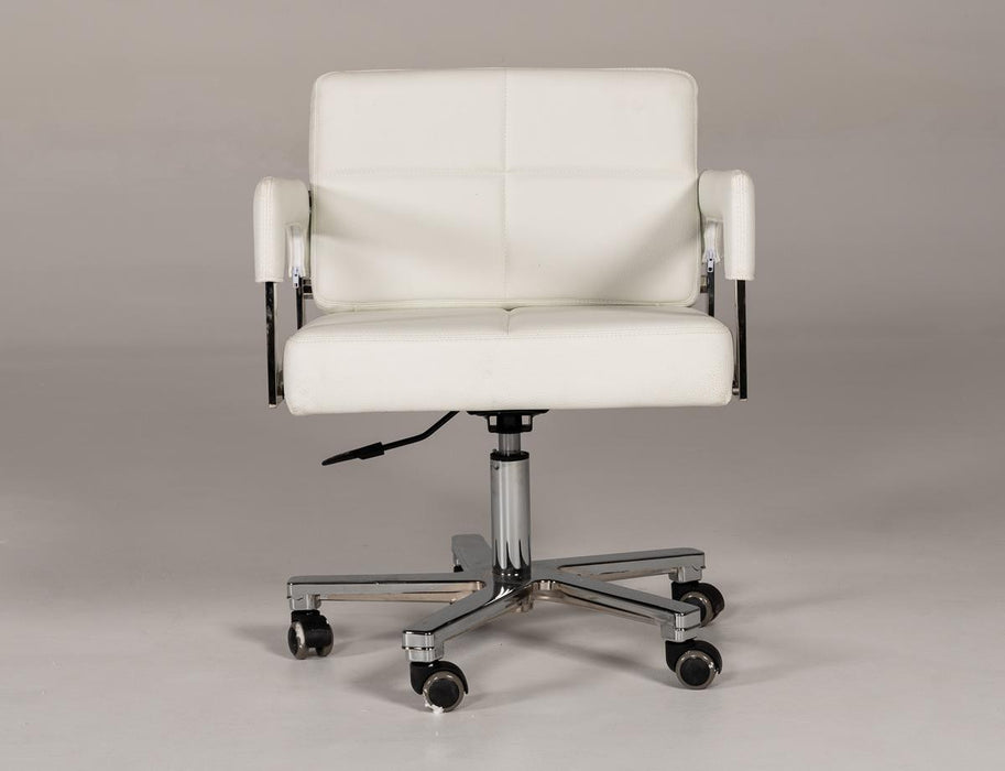 Modrest Craig Modern Office Chair