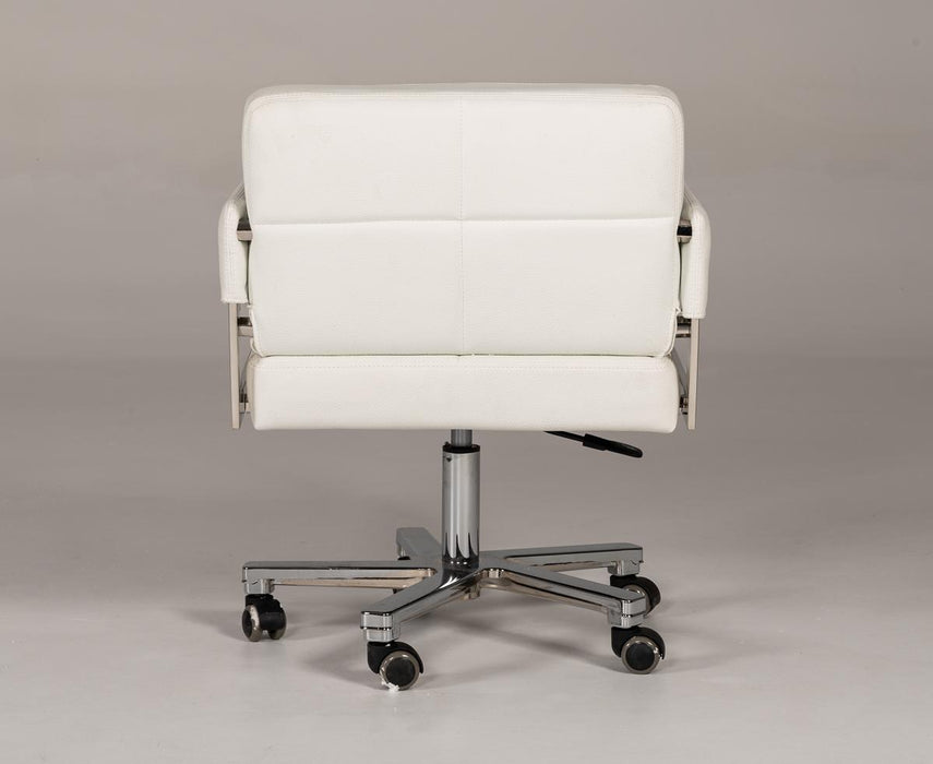 Modrest Craig Modern Office Chair